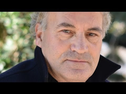 Visar Zhiti i përgjigjet ish-kryepolicit të Qafë-Barit: Paturpësi që flet për viktimat e tij