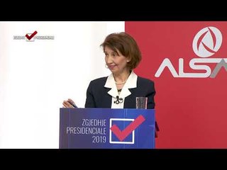 Ku do të shkojnë pas zgjedhjeve kandidatët presidencial?