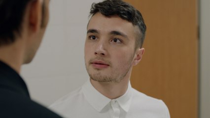 Çukur 2.Sezon 34.Bölüm Çukur'u Ben Yöneteceğim