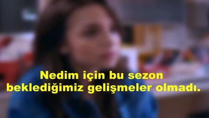 Zalim İstanbul 10. Bölüm Fragmanı