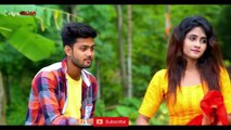 Dheere Dheere Se -Romantic Cute Love Story 2019 | CMV Music | New Hindi Song 2019
