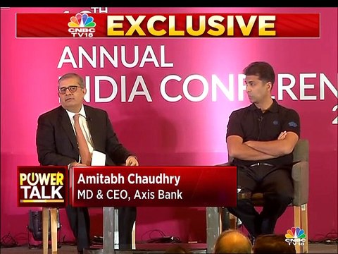 Liquidity issues, rising insurance and fuel costs affect sales, says Rajiv Bajaj