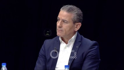 Arena - Rikthimi i vizave, Çipa: Duhej tërhequr ambasadori. Cakaj, një adoleshent diplomatik