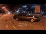 RTV Ora - Korçë, makina përplas motorin, një i plagosur