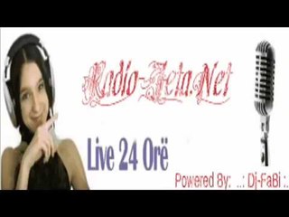 Zaide Misini - Jetojm ne nje qytet