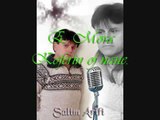 Salim Arifi - E Mora Koferin