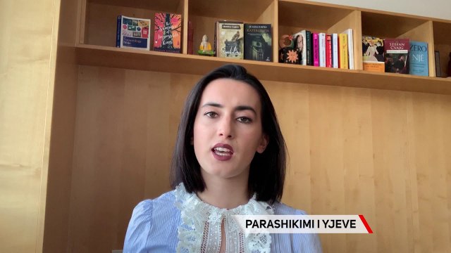 7pa5 - Horoskopi sot - 18 Prill 2019 - Show - Vizion Plus