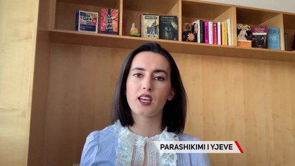 7pa5 - Horoskopi sot - 18 Prill 2019 - Show - Vizion Plus
