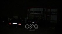 RTV Ora - Tritol mobilerisë në Fushë Krujë, dëme të mëdha materiale