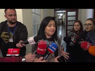 Edicioni i Lajmeve Tv Klan 18 Prill 2019, ora 09:00