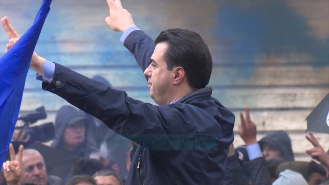 Raporti paraprak i OSBE-ODIHR - News, Lajme - Vizion Plus