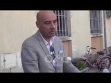 RTV Ora - Sulmi me thikë në Shkodër, Ernest Gjoka fal të akuzuarit: Shkodra mu kthye në stres!