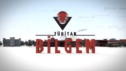TÜBİTAK'a 5 personel alınacak