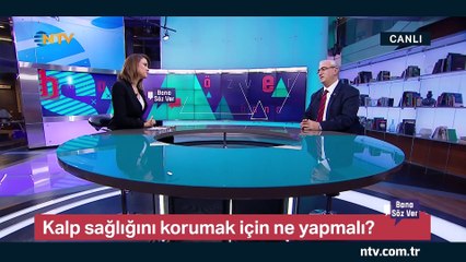 Bana Söz Ver 27 Mayıs 2019