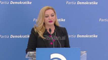 PD: Rama ka perkeqesuar lirine e medias