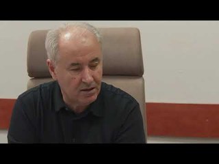 “27 prilli", Ivanov taktizon me kërkesat për falje?!