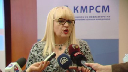 Bisedimet për fatin e PSP-së, në qorrsokak