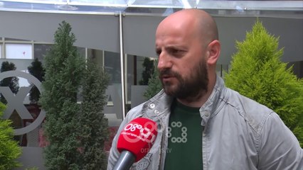 Download Video: RTV Ora - Grabitja e miliona eurove në aeroporti, siguria në Rinas nuk ndryshon