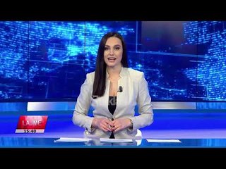 Edicioni i Lajmeve Tv Klan 18 Prill 2019, ora 15:30