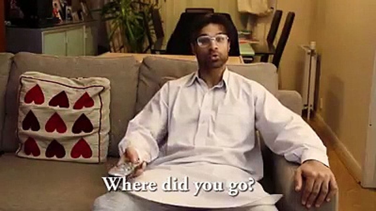 Rahim pardasi
