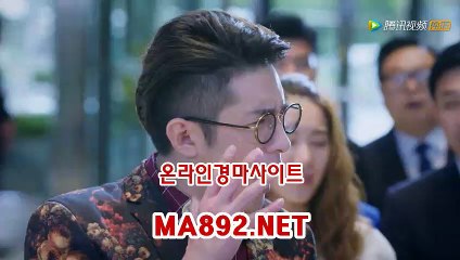 #일본경마 #사설경마 #일본경마사이트 #서울경마 #스크린경마