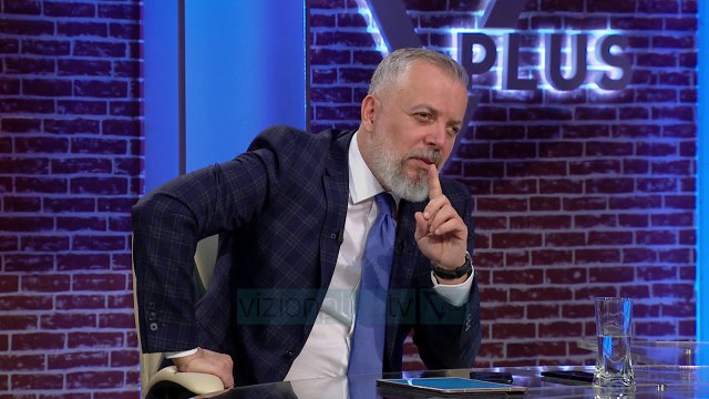 Ngjarja në Rinas, një nga grabitësit ish-komando? - News, Lajme - Vizion Plus