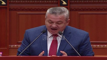 Lleshaj: Zbardhim ngjarjen e Rinasit