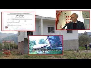BOOM - 18 prill 2019 - Shteti fut në konflikt dy familje për pronën
