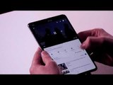 Samsungu i palosshëm, “fiasko” që në ditët e para  - Top Channel Albania - News - Lajme
