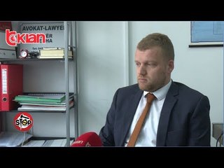 Stop - Prishtine, si u krijua borxhi fiktiv 260 mije dollare! (18 prill 2019)