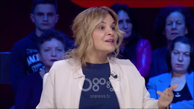 360 gradë - Opozita rrugore ? Kryemadhi: Rama nuk është mirë, fjala rruge është jetë