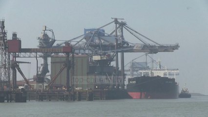 Holanda po kthehet në narkoshtet - Top Channel Albania - News - Lajme