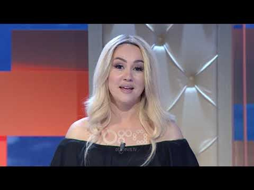Dite e Re - Premtoi superspektakël vetëm të mos shkonte tek Liqeni