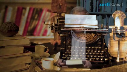 La science de la richesse : plaidoyer pour des économistes si décriés [Jacques Mistral]