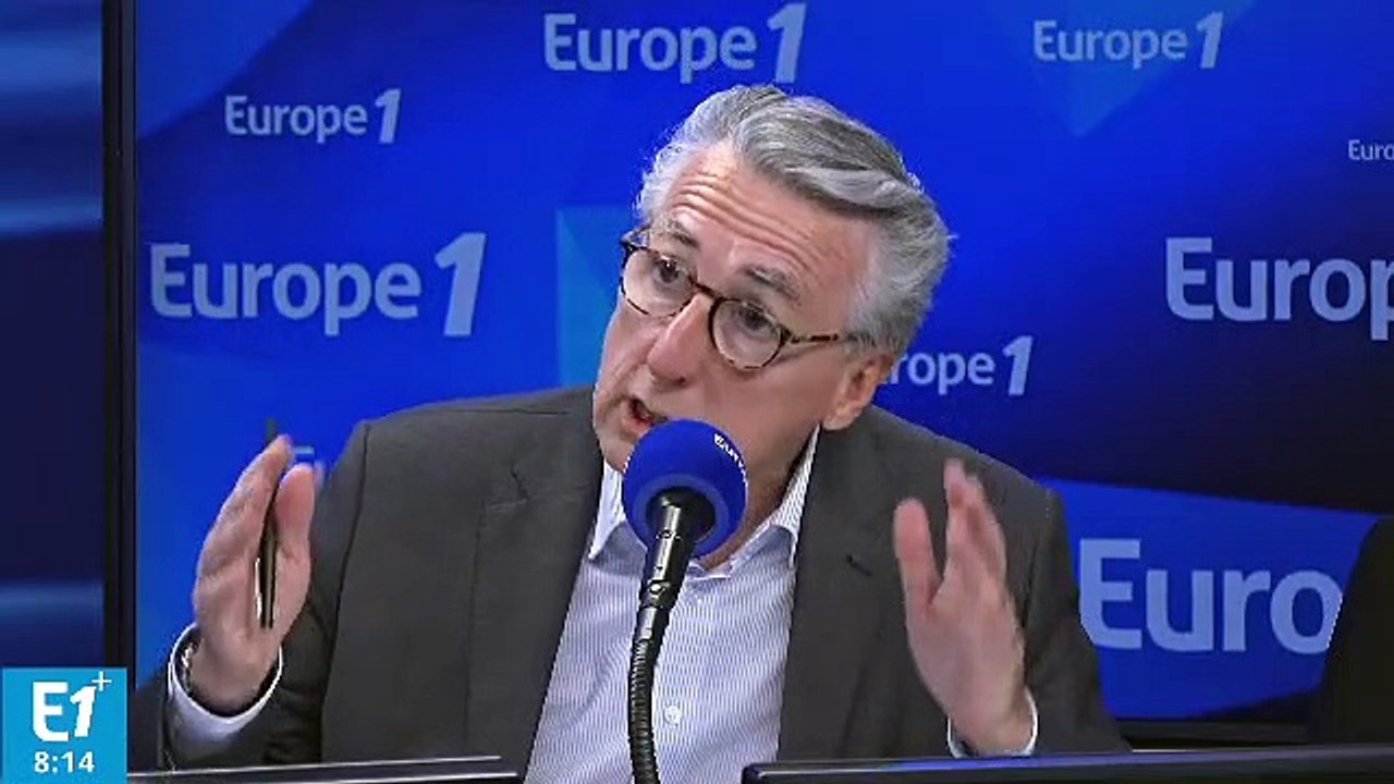 Autriche : le chancelier Sebastian Kurz renversé par le Parlement après sa victoire historique aux Européennes