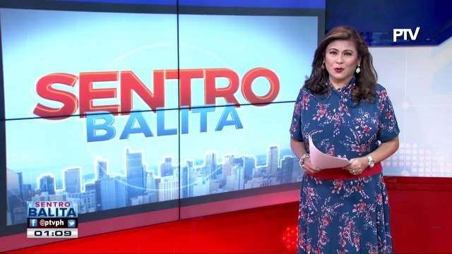 P300-B halaga ng investments, inaasahang maiuuwi ni Pangulong Duterte mula Japan