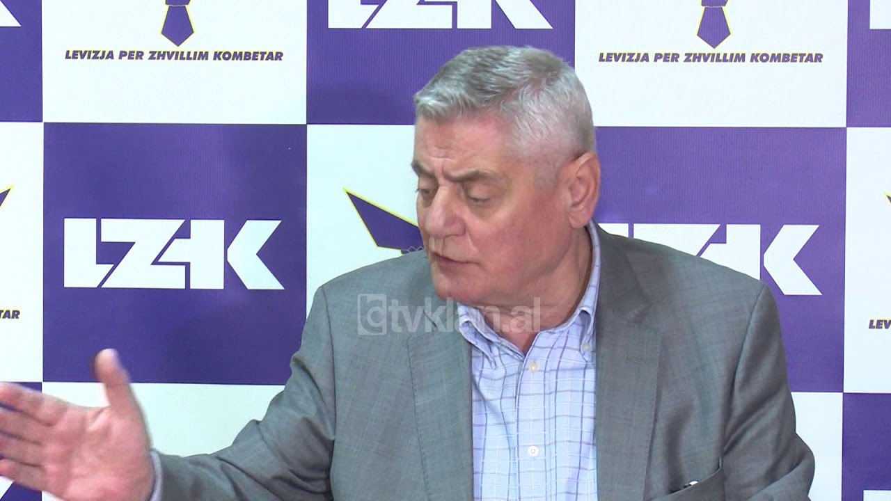 Aleatet e Bashes zbardhin skenarin e zgjedhjeve
