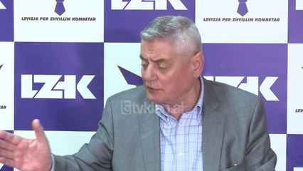 Aleatet e Bashes zbardhin skenarin e zgjedhjeve