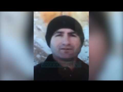 Grabitja në Rinas, identifikohet një prej autorëve - News, Lajme - Vizion Plus