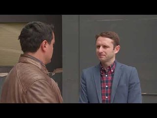 Ideja e Zaevit për reforma në administratë, biznesmenët të përmbajtur