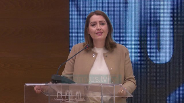 Sëmundjet e zemrës, në “sulm” - News, Lajme - Vizion Plus