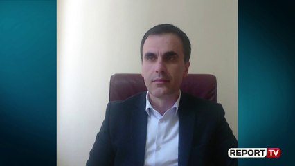 E transferoi në Berat, Olsian Çela shpall kandidaturën për t'i zënë vendin Arta Markut