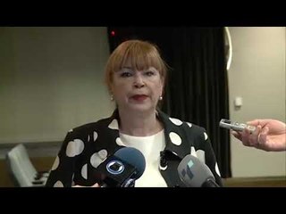 “Paditë”, Janakieski tërë ditën endet nëpër Gjykatën Penale