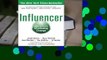 [Read] Influencer: The New Science of Leading Change  For Online