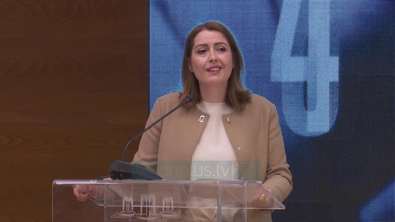 Sëmundjet e zemrës, në “sulm” - News, Lajme - Vizion Plus