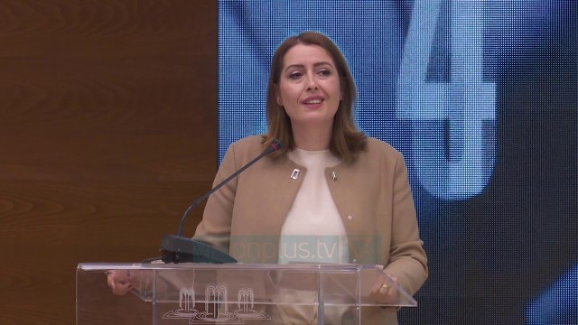 Sëmundjet e zemrës, në “sulm” - News, Lajme - Vizion Plus