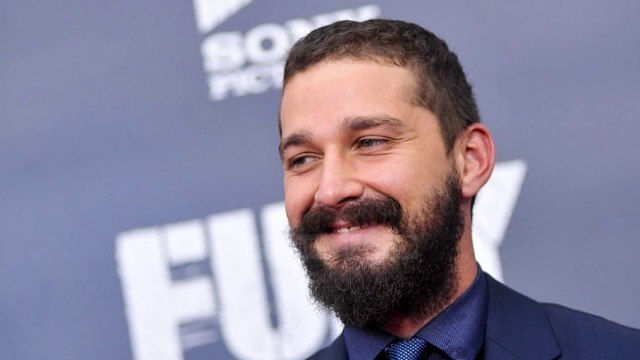 Cilët janë aktoret të cilët i urrejnë rolet me të cilët janë bëre të famshëm