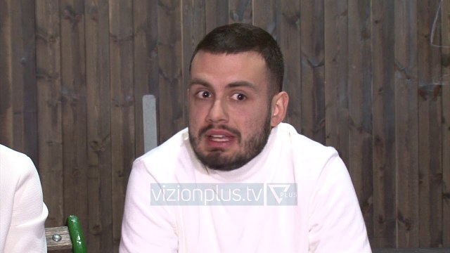 “Eksperimentali”, në skenë “Historia e Kopshtit Zoologjik” - News, Lajme - Vizion Plus