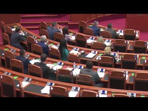 SHBA: Nxisim këdo të regjistrohet e të kandidojë në zgjedhje - News, Lajme - Vizion Plus