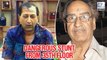 How Veeru Devgn Helped Tinnu Anand Pull Off A Dangerous Stunt
